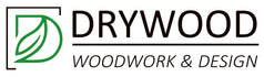 DRYWOOD – Inicio